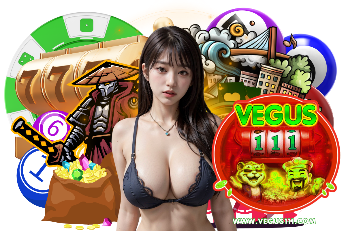 vegus111
